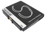 Battery for Sagem MY850 MY850 Carat MY850C MY850V 189646531 189646549 SA1M-SN1