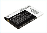 Battery for Myphone 3350 MP-U-2