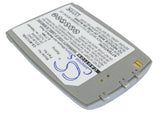 Battery for Sagem MYC23 MYC2-3 251864398