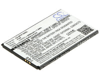 Battery for Myphone Fun FUN