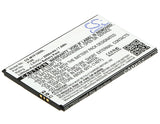 Battery for Myphone Fun FUN