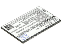 Battery for Myphone Fun FUN