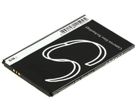 Battery for Myphone Fun FUN
