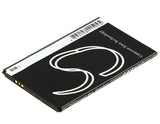 Battery for Myphone Fun FUN
