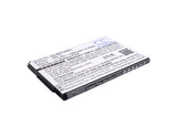 Battery for Myphone Fun4 BM-15