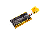 Battery for MYO Gesture Control Armband 144440100156 571830