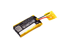 Battery for MYO Gesture Control Armband 144440100156 571830