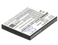 Battery for Myphone 6670 City MP-S-G