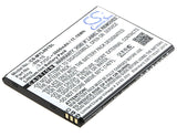Battery for Myphone L-Line BM-10