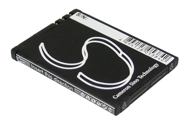 Battery for Myphone 1230 MP-Y-1