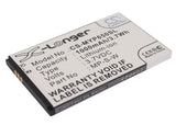 Battery for Myphone 6500 MP-S-W