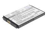 Battery for Myphone 7230 CS523048T1S1P