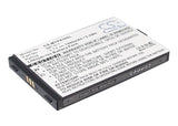 Battery for Myphone 8830 8830 TV MP-0-1