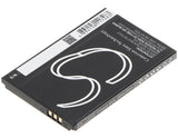 Battery for Myphone 8870 MP-S-K