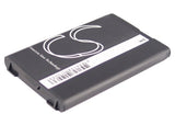 Battery for Bird S689
