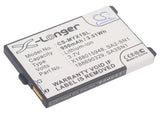 Battery for Sagem MY-X1 MYX2-2 X5 188015948 188690329 ATEM-SN1 SA1A-SN1 SA1A-SN3 SA1N-SN3 SA2A-SN2 SA2-SN1 SA3-SN1