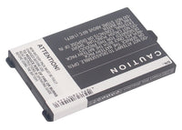 Battery for Sagem MY-X1 MYX2-2 X5 188015948 188690329 ATEM-SN1 SA1A-SN1 SA1A-SN3 SA1N-SN3 SA2A-SN2 SA2-SN1 SA3-SN1