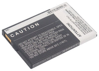 Battery for Sagem MY-X1 MYX2-2 X5 188015948 188690329 ATEM-SN1 SA1A-SN1 SA1A-SN3 SA1N-SN3 SA2A-SN2 SA2-SN1 SA3-SN1