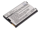 Battery for Sagem MYX2 MYX-2 MYX3-2 SA2A-SN2 SA-SN2