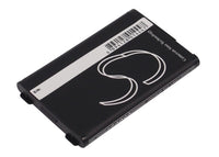 Battery for Sagem MYX2 MYX-2 MYX3-2 SA2A-SN2 SA-SN2