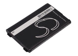 Battery for Sagem MYX2 MYX-2 MYX3-2 SA2A-SN2 SA-SN2