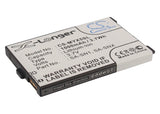 Battery for Sagem MYX3 MY-X3 MYX3D MYX5 MY-X5 MY-X5M 188973731 251165224 SA-SNX