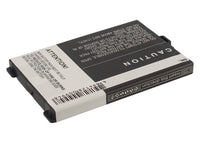 Battery for Sagem MYX3 MY-X3 MYX3D MYX5 MY-X5 MY-X5M 188973731 251165224 SA-SNX