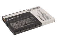 Battery for Sagem MYX3 MY-X3 MYX3D MYX5 MY-X5 MY-X5M 188973731 251165224 SA-SNX