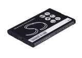 Battery for Sagem MYX8 MYX-8 XX-8944