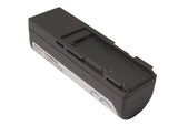 Battery for HP Jornada 420 Jornada 428 Jornada 430 Jornada 430 SE F1255-80055 F1255A F1287A