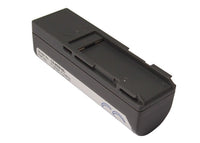 Battery for Sony MZ-B3 MZ-E3 MZ-R2 MZ-R3 MZ-R30 MZ-R35 MZ-R4 MZ-R4ST LIP-12 LIP-12H
