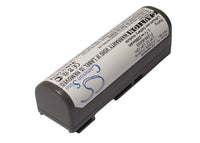 Battery for HP Jornada 420 Jornada 428 Jornada 430 Jornada 430 SE F1255-80055 F1255A F1287A