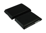 Battery for Acer N300 N310 N311 N320 N321 BA-1405106 CP.H020N.010