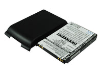Battery for Acer N300 N310 N311 N320 N321 BA-1405106 CP.H020N.010