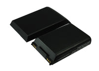 Battery for Acer N300 N310 N311 N320 N321 BA-1405106 CP.H020N.010