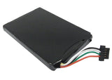 Battery for Acer N30 20-00598-02A-EM