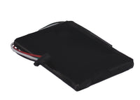 Battery for Yakumo Alpha GPS Alpha X GPS 0512-002617 20-00598-04A 20-00598-07A-CT
