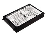 Battery for Medion MD95025 MDPNA 100 MDPNA 100-t PPC100 40007395 Cobra