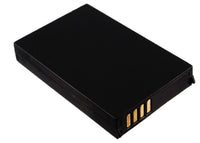 Battery for Medion MD95025 MDPNA 100 MDPNA 100-t PPC100 40007395 Cobra