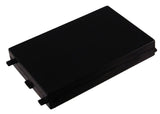 Battery for Medion MD95025 MDPNA 100 MDPNA 100-t PPC100 40007395 Cobra