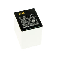 Battery for Netgear Arlo Go VMA4410 VML4030 A-2