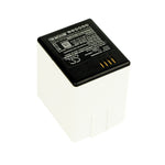 Battery for Netgear Arlo Go VMA4410 VML4030 A-2
