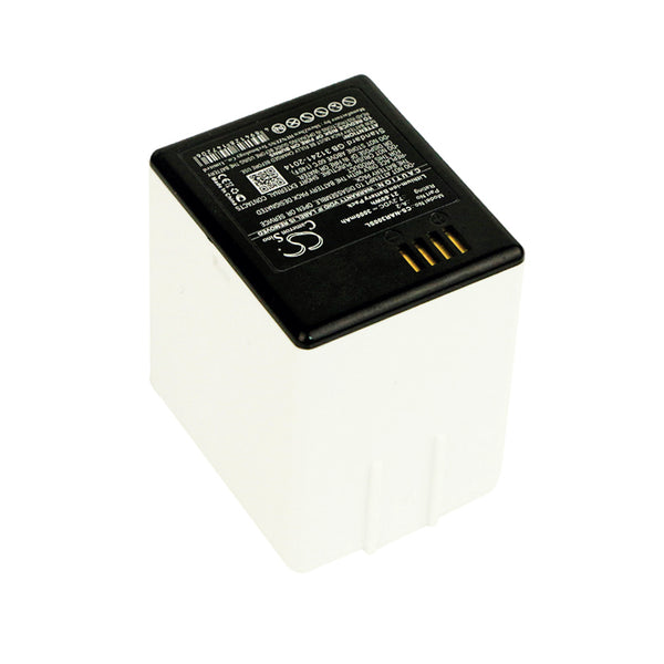 Battery for Arlo Go VMA4410 VML4030 A-2