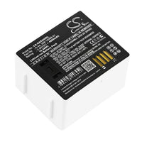 Battery for Netgear Arlo Ultra Arlo Ultra 4K UHD Ultra + VMA5400-10000S VMS5140 308-10069-01 A-4a
