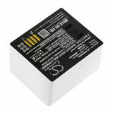 Battery for Arlo Ultra Ultra + Ultra 4K UHD VMA5400-10000S VMS5140 308-10069-01 A-4a