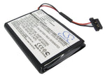 Battery for Medion MD-95780