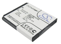 Battery for Canon PowerShot A3300 IS PowerShot A3300 PowerShot A2400 IS PowerShot A2400 PowerShot ELPH 130 IS Powershot Elph 110 HS IXUS 150 IXUS 147 PowerShot A3500 IS IXUS 145 NB-11L NB-11LH
