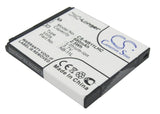 Battery for Canon PowerShot A3300 IS PowerShot A3300 PowerShot A2400 IS PowerShot A2400 PowerShot ELPH 130 IS Powershot Elph 110 HS IXUS 150 IXUS 147 PowerShot A3500 IS IXUS 145 NB-11L NB-11LH