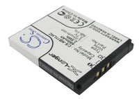 Battery for Canon PowerShot A3300 IS PowerShot A3300 PowerShot A2400 IS PowerShot A2400 PowerShot ELPH 130 IS Powershot Elph 110 HS IXUS 150 IXUS 147 PowerShot A3500 IS IXUS 145 NB-11L NB-11LH