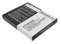 Battery for Canon PowerShot A3300 IS PowerShot A3300 PowerShot A2400 IS PowerShot A2400 PowerShot ELPH 130 IS Powershot Elph 110 HS IXUS 150 IXUS 147 PowerShot A3500 IS IXUS 145 NB-11L NB-11LH